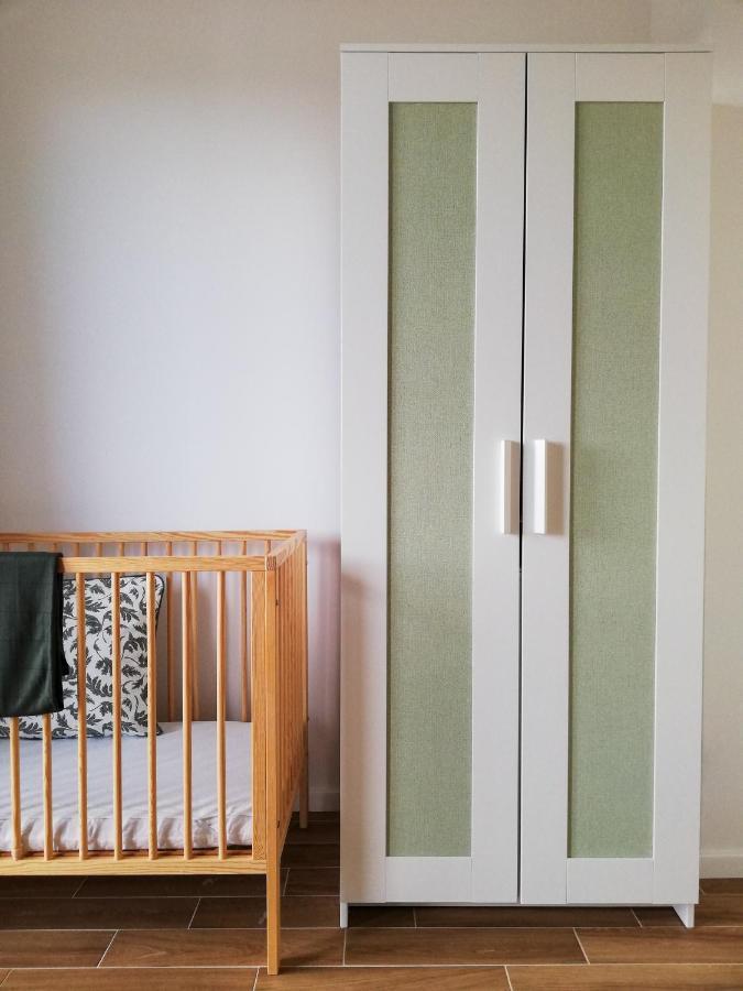 Ferienwohnung Zoeld Terasz Vendeghaz Egerszalók Exterior foto
