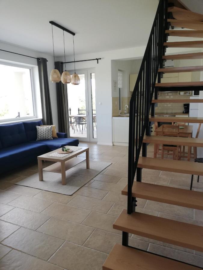 Ferienwohnung Zoeld Terasz Vendeghaz Egerszalók Exterior foto