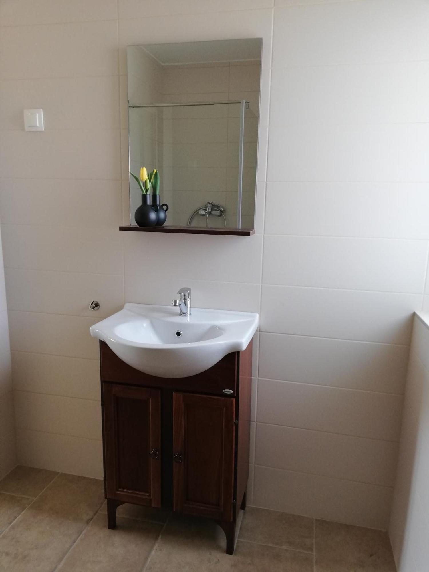 Ferienwohnung Zoeld Terasz Vendeghaz Egerszalók Exterior foto