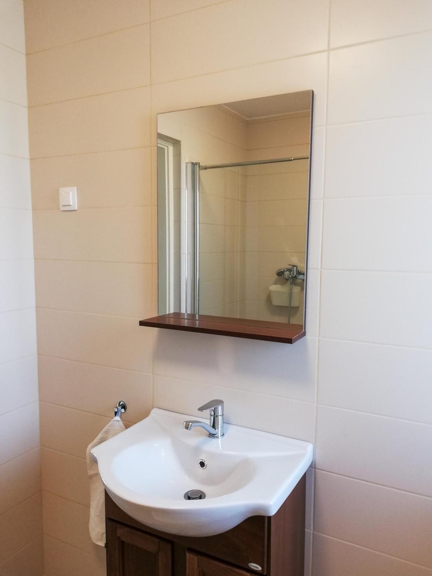 Ferienwohnung Zoeld Terasz Vendeghaz Egerszalók Exterior foto